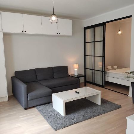 Adorable Central Apartment הלסינקי מראה חיצוני תמונה