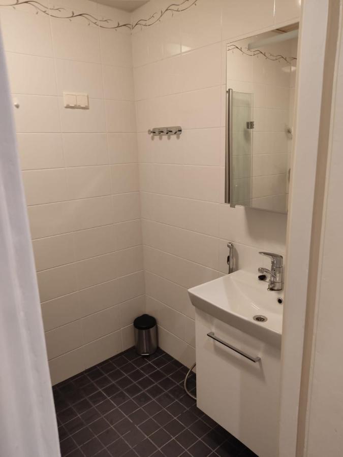 Adorable Central Apartment הלסינקי מראה חיצוני תמונה
