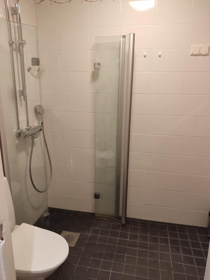 Adorable Central Apartment הלסינקי מראה חיצוני תמונה